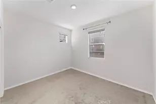 4010 Summer Wy, Corona, CA 92883 - Photo 29