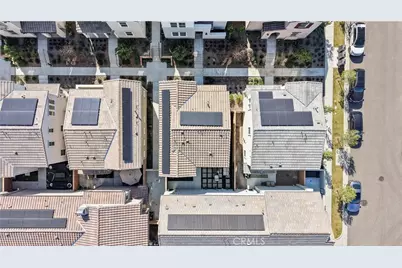 4010 Summer Way, Corona, CA 92883 - Photo 39