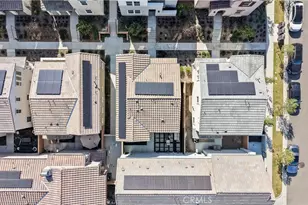 4010 Summer Wy, Corona, CA 92883 - Photo 39