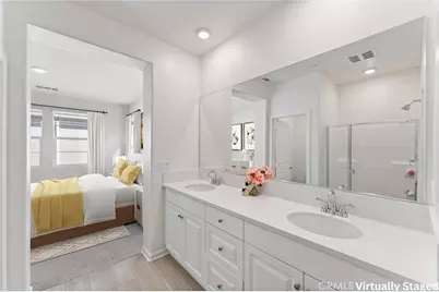 4010 Summer Way, Corona, CA 92883 - Photo 21