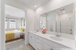 4010 Summer Wy, Corona, CA 92883 - Photo 21