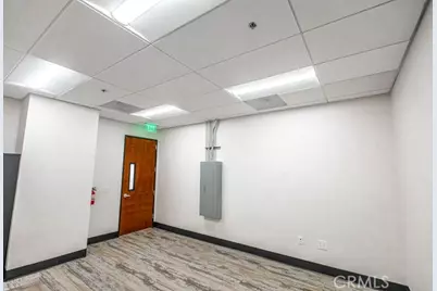 31571 Canyon Estates Drive #220, Lake Elsinore, CA 92532 - Photo 31