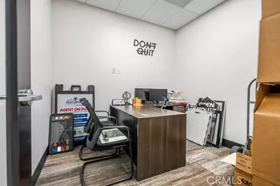 31571 Canyon Estates Drive #220, Lake Elsinore, CA 92532 - Photo 23