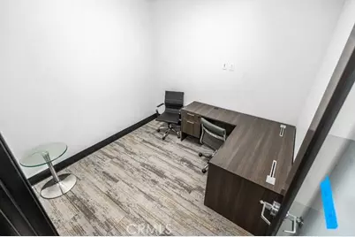 31571 Canyon Estates Drive #220, Lake Elsinore, CA 92532 - Photo 9