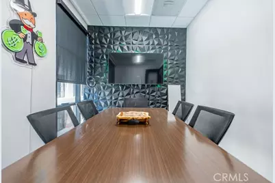 31571 Canyon Estates Drive #220, Lake Elsinore, CA 92532 - Photo 5