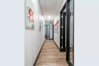 31571 Canyon Estates Drive #220, Lake Elsinore, CA 92532 - Photo 15