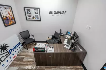 31571 Canyon Estates Drive #220, Lake Elsinore, CA 92532 - Photo 21