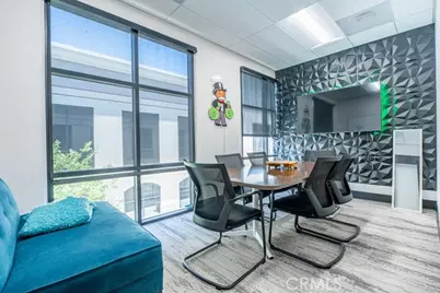 31571 Canyon Estates Drive #220, Lake Elsinore, CA 92532 - Photo 3