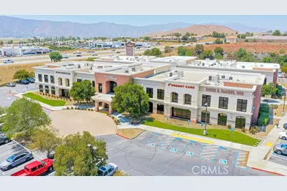 31571 Canyon Estates Drive #220, Lake Elsinore, CA 92532 - Photo 41