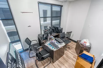 31571 Canyon Estates Drive #220, Lake Elsinore, CA 92532 - Photo 13