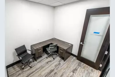 31571 Canyon Estates Drive #220, Lake Elsinore, CA 92532 - Photo 11