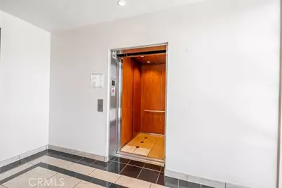 31571 Canyon Estates Drive #220, Lake Elsinore, CA 92532 - Photo 27