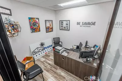 31571 Canyon Estates Drive #220, Lake Elsinore, CA 92532 - Photo 19