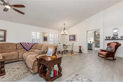 5144 Savannah Drive, Banning, CA 92220 - Photo 3