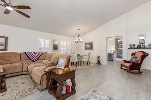 5144 Savannah Dr, Banning, CA 92220 - Photo 3