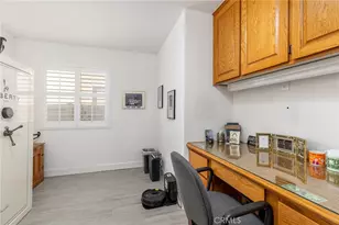 5144 Savannah Dr, Banning, CA 92220 - Photo 19