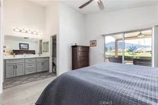 5144 Savannah Dr, Banning, CA 92220 - Photo 13