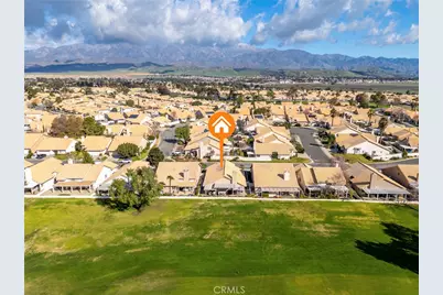 5144 Savannah Drive, Banning, CA 92220 - Photo 29