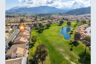 5144 Savannah Drive, Banning, CA 92220 - Photo 27