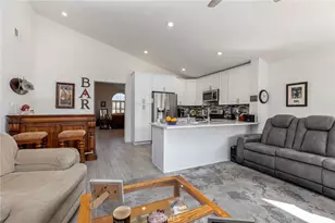 5144 Savannah Dr, Banning, CA 92220 - Photo 9