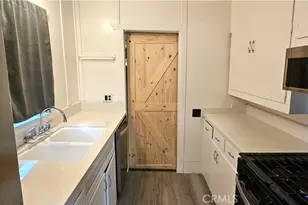 1417 Helen, Wrightwood, CA 92397 - Photo 13