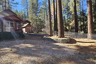 1417 Helen, Wrightwood, CA 92397 - Photo 3