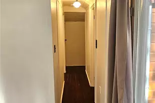 1417 Helen, Wrightwood, CA 92397 - Photo 17