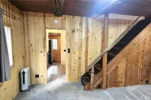 1417 Helen, Wrightwood, CA 92397 - Photo 11