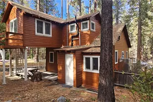 1417 Helen, Wrightwood, CA 92397 - Photo 7