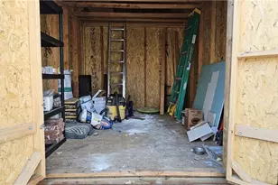 1417 Helen, Wrightwood, CA 92397 - Photo 25
