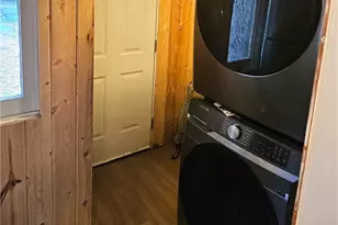 1417 Helen, Wrightwood, CA 92397 - Photo 23