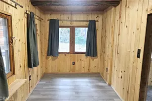 1417 Helen, Wrightwood, CA 92397 - Photo 19