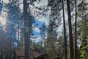 1417 Helen, Wrightwood, CA 92397 - Photo 5