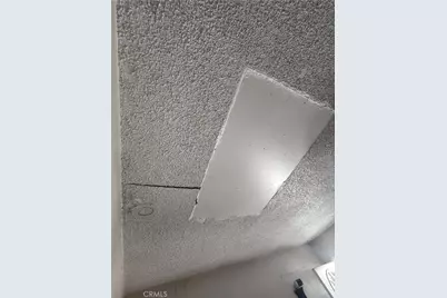 712 1/2 S Vicentia, Corona, CA 92882 - Photo 9