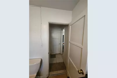 712 1/2 S Vicentia, Corona, CA 92882 - Photo 55