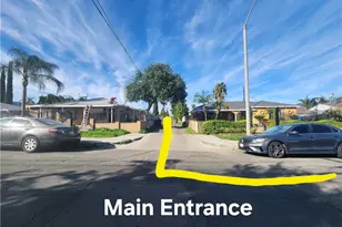 712 S Vicentia, Corona, CA 92882 - Photo 71