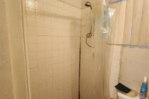 712 S Vicentia, Corona, CA 92882 - Photo 59