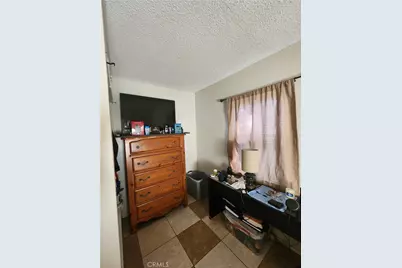 712 1/2 S Vicentia, Corona, CA 92882 - Photo 67