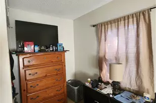 712 S Vicentia, Corona, CA 92882 - Photo 67