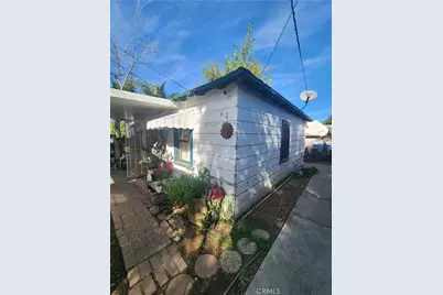 712 1/2 S Vicentia, Corona, CA 92882 - Photo 73