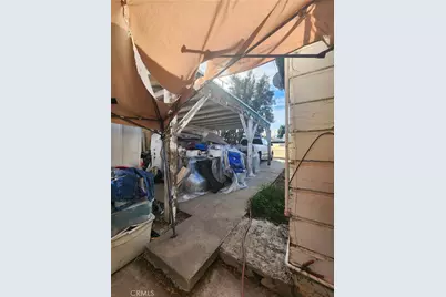 712 1/2 S Vicentia, Corona, CA 92882 - Photo 37