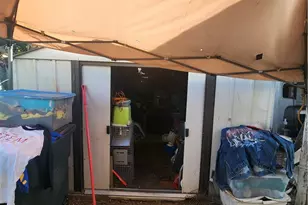 712 S Vicentia, Corona, CA 92882 - Photo 39