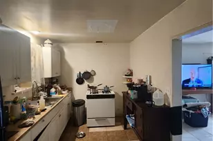 712 S Vicentia, Corona, CA 92882 - Photo 11
