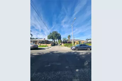 712 1/2 S Vicentia, Corona, CA 92882 - Photo 53