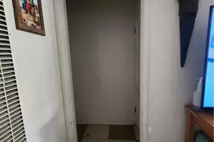 712 S Vicentia, Corona, CA 92882 - Photo 69