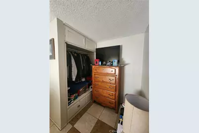 712 1/2 S Vicentia, Corona, CA 92882 - Photo 65