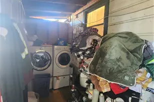 712 S Vicentia, Corona, CA 92882 - Photo 41