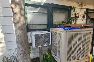 712 S Vicentia, Corona, CA 92882 - Photo 27