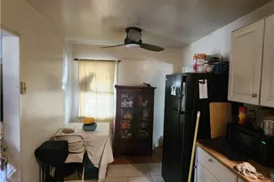 712 S Vicentia, Corona, CA 92882 - Photo 15