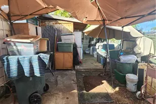 712 S Vicentia, Corona, CA 92882 - Photo 45